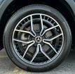 2022 Mercedes-Benz EQB EQB 300 4MATIC SUV - 22908185 - 31
