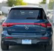 2022 Mercedes-Benz EQB EQB 300 4MATIC SUV - 22908185 - 36
