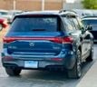 2022 Mercedes-Benz EQB EQB 300 4MATIC SUV - 22908185 - 37