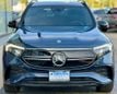 2022 Mercedes-Benz EQB EQB 300 4MATIC SUV - 22908185 - 38