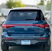 2022 Mercedes-Benz EQB EQB 300 4MATIC SUV - 22908185 - 3