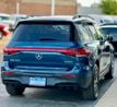 2022 Mercedes-Benz EQB EQB 300 4MATIC SUV - 22908185 - 4