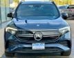 2022 Mercedes-Benz EQB EQB 300 4MATIC SUV - 22908185 - 5
