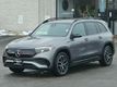 2022 Mercedes-Benz EQB EQB 350 4MATIC SUV - 22946191 - 10