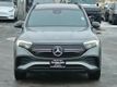 2022 Mercedes-Benz EQB EQB 350 4MATIC SUV - 22946191 - 11