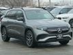 2022 Mercedes-Benz EQB EQB 350 4MATIC SUV - 22946191 - 12