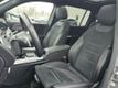 2022 Mercedes-Benz EQB EQB 350 4MATIC SUV - 22946191 - 13