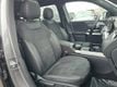 2022 Mercedes-Benz EQB EQB 350 4MATIC SUV - 22946191 - 14
