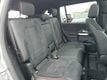 2022 Mercedes-Benz EQB EQB 350 4MATIC SUV - 22946191 - 18