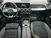 2022 Mercedes-Benz EQB EQB 350 4MATIC SUV - 22946191 - 1