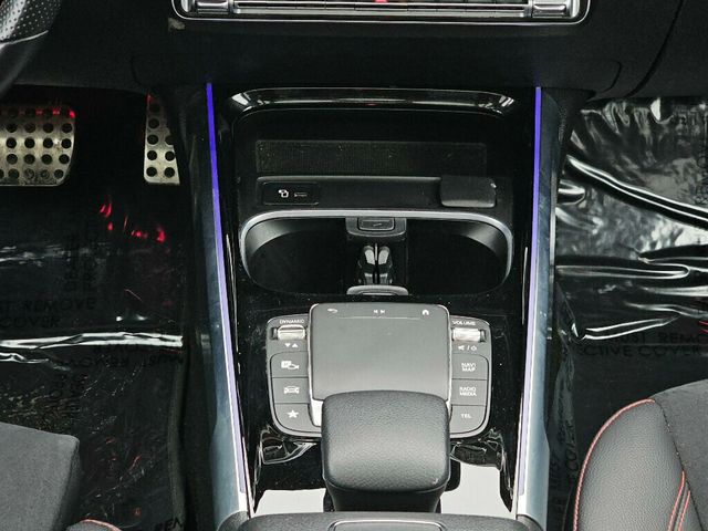 2022 Mercedes-Benz EQB EQB 350 4MATIC SUV - 22946191 - 23