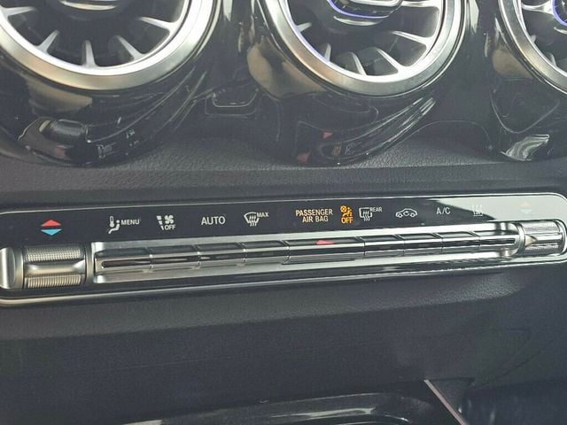 2022 Mercedes-Benz EQB EQB 350 4MATIC SUV - 22946191 - 24