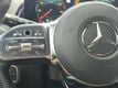 2022 Mercedes-Benz EQB EQB 350 4MATIC SUV - 22946191 - 26