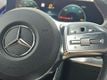 2022 Mercedes-Benz EQB EQB 350 4MATIC SUV - 22946191 - 27