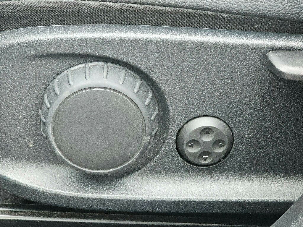 2022 Mercedes-Benz EQB EQB 350 4MATIC SUV - 22946191 - 32