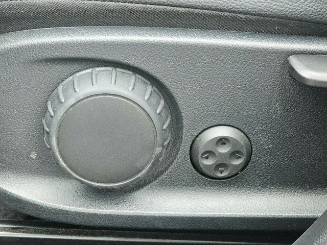 2022 Mercedes-Benz EQB EQB 350 4MATIC SUV - 22946191 - 32