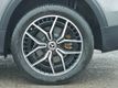 2022 Mercedes-Benz EQB EQB 350 4MATIC SUV - 22946191 - 35