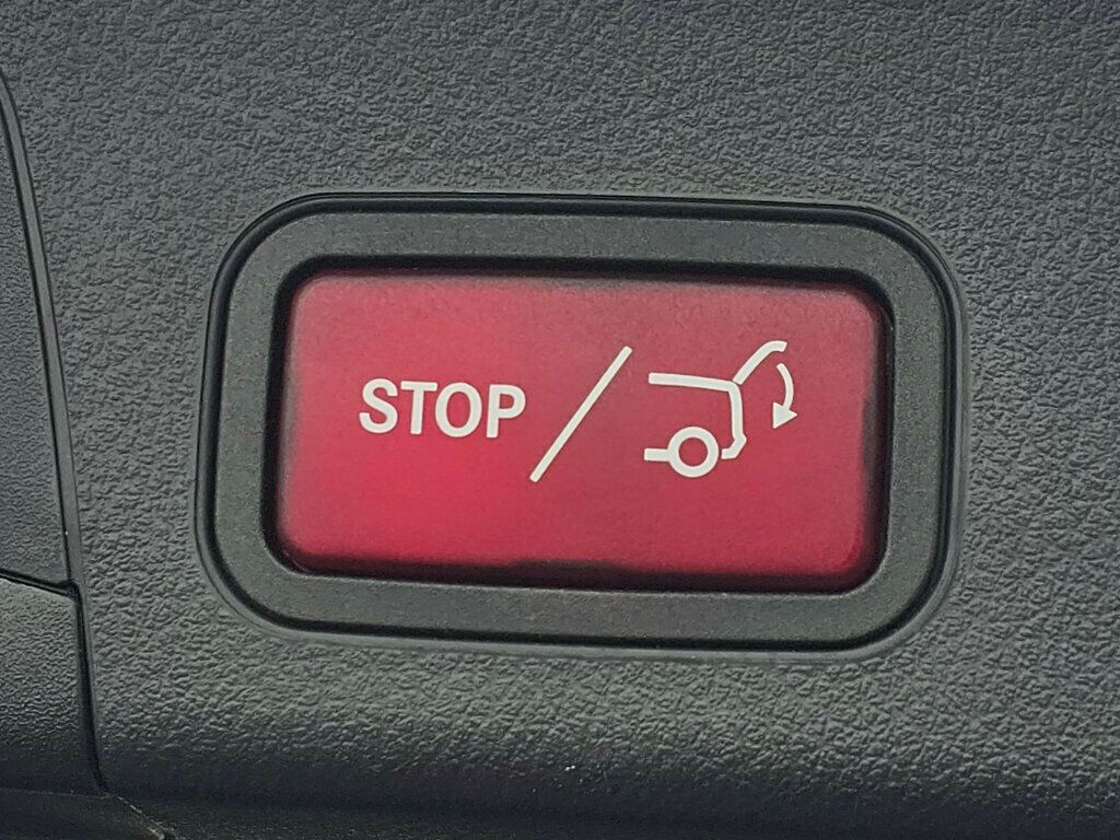 2022 Mercedes-Benz EQB EQB 350 4MATIC SUV - 22946191 - 38