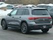 2022 Mercedes-Benz EQB EQB 350 4MATIC SUV - 22946191 - 5