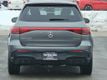 2022 Mercedes-Benz EQB EQB 350 4MATIC SUV - 22946191 - 6