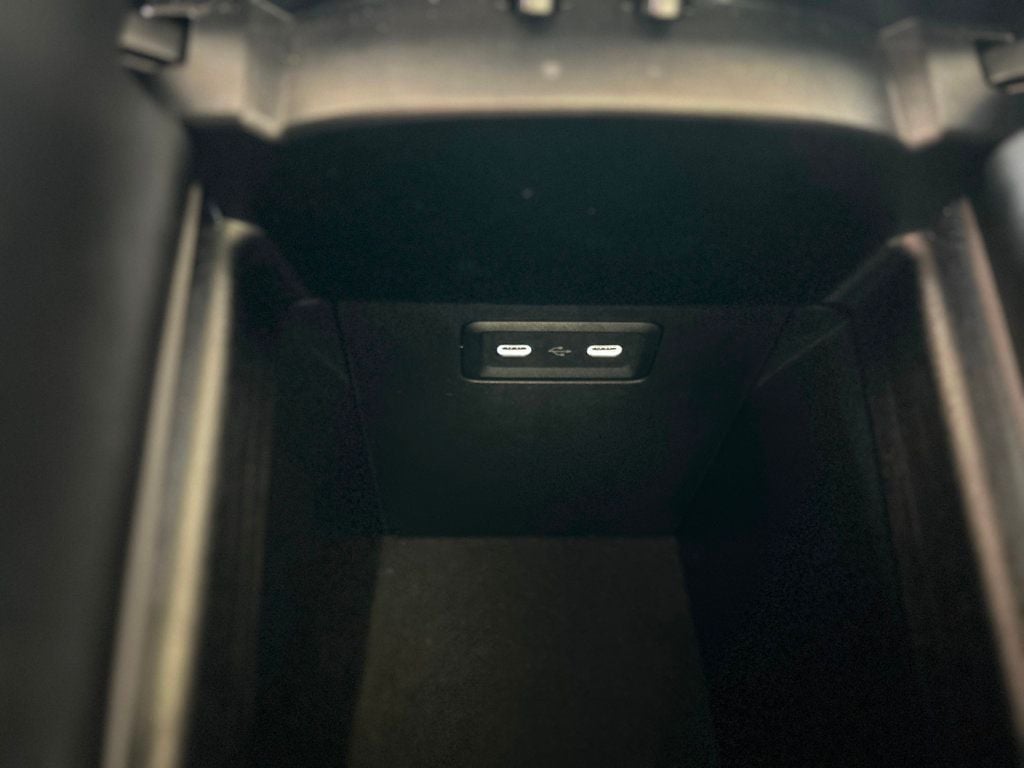 2022 Mercedes-Benz EQS EQS 450+ Sedan - 22862268 - 44