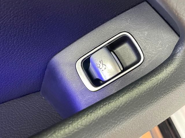 2022 Mercedes-Benz EQS EQS 450+ Sedan - 22955255 - 17