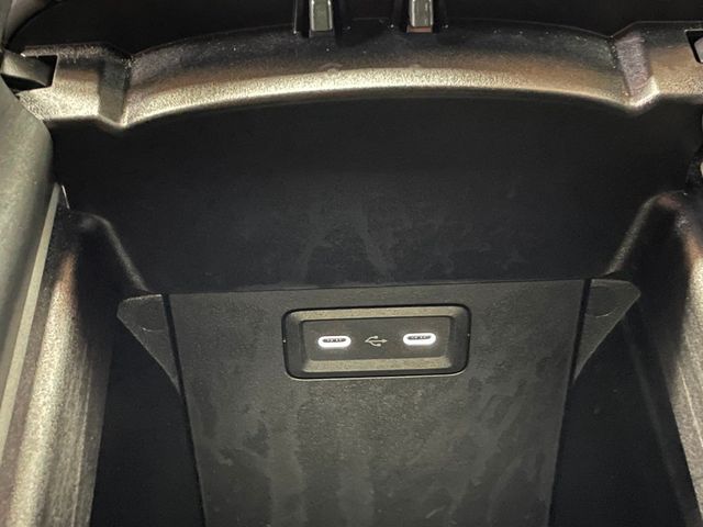 2022 Mercedes-Benz EQS EQS 450+ Sedan - 22955255 - 50