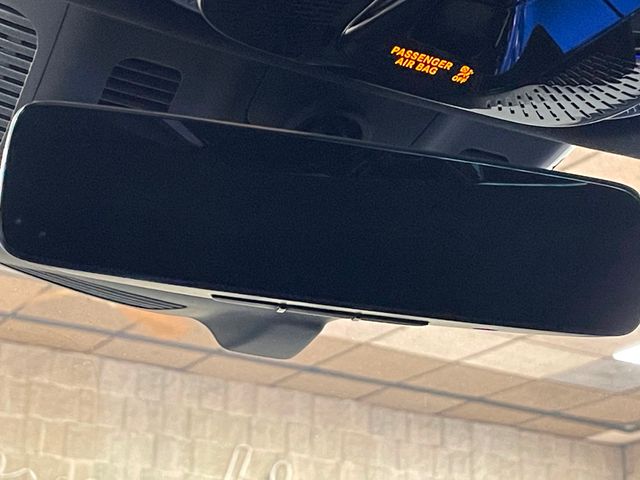 2022 Mercedes-Benz EQS EQS 450+ Sedan - 22955255 - 52