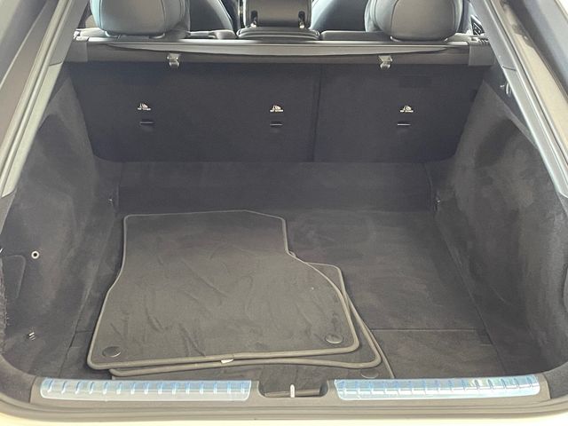 2022 Mercedes-Benz EQS EQS 450+ Sedan - 23069971 - 10