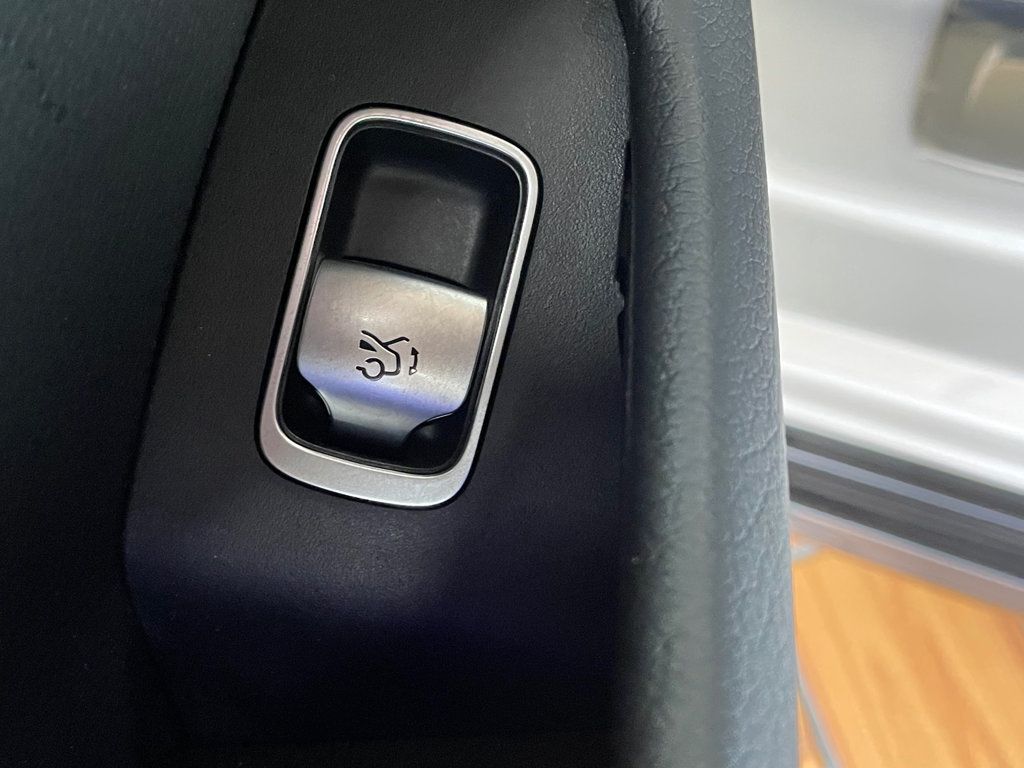 2022 Mercedes-Benz EQS EQS 450+ Sedan - 23069971 - 16