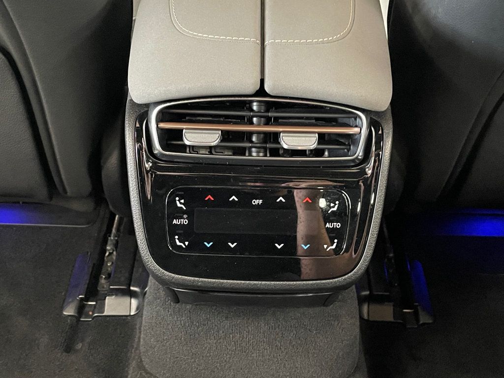2022 Mercedes-Benz EQS EQS 450+ Sedan - 23069971 - 20