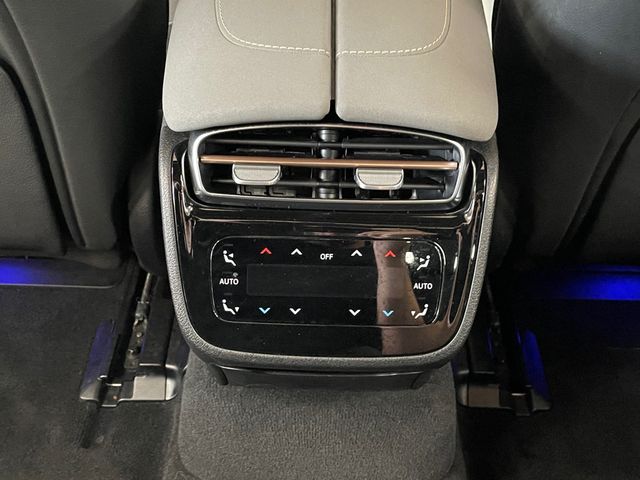2022 Mercedes-Benz EQS EQS 450+ Sedan - 23069971 - 20