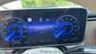 2022 Mercedes-Benz EQS EQS 450+ Sedan - 23059305 - 2