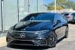 2022 Mercedes-Benz EQS EQS 450+ Sedan - 22908184 - 0