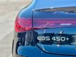 2022 Mercedes-Benz EQS EQS 450+ Sedan - 22908184 - 9