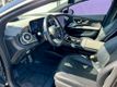 2022 Mercedes-Benz EQS EQS 450+ Sedan - 22908184 - 11