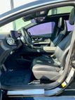 2022 Mercedes-Benz EQS EQS 450+ Sedan - 22908184 - 12