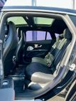 2022 Mercedes-Benz EQS EQS 450+ Sedan - 22908184 - 14