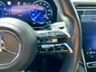 2022 Mercedes-Benz EQS EQS 450+ Sedan - 22908184 - 17