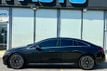 2022 Mercedes-Benz EQS EQS 450+ Sedan - 22908184 - 1