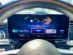 2022 Mercedes-Benz EQS EQS 450+ Sedan - 22908184 - 19