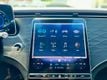 2022 Mercedes-Benz EQS EQS 450+ Sedan - 22908184 - 22