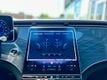 2022 Mercedes-Benz EQS EQS 450+ Sedan - 22908184 - 24