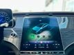 2022 Mercedes-Benz EQS EQS 450+ Sedan - 22908184 - 25