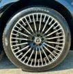 2022 Mercedes-Benz EQS EQS 450+ Sedan - 22908184 - 28