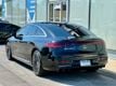 2022 Mercedes-Benz EQS EQS 450+ Sedan - 22908184 - 2