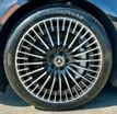 2022 Mercedes-Benz EQS EQS 450+ Sedan - 22908184 - 29