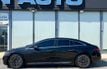 2022 Mercedes-Benz EQS EQS 450+ Sedan - 22908184 - 30