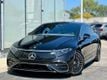 2022 Mercedes-Benz EQS EQS 450+ Sedan - 22908184 - 31