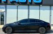 2022 Mercedes-Benz EQS EQS 450+ Sedan - 22908184 - 32